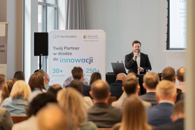 Dynamics Business Forum