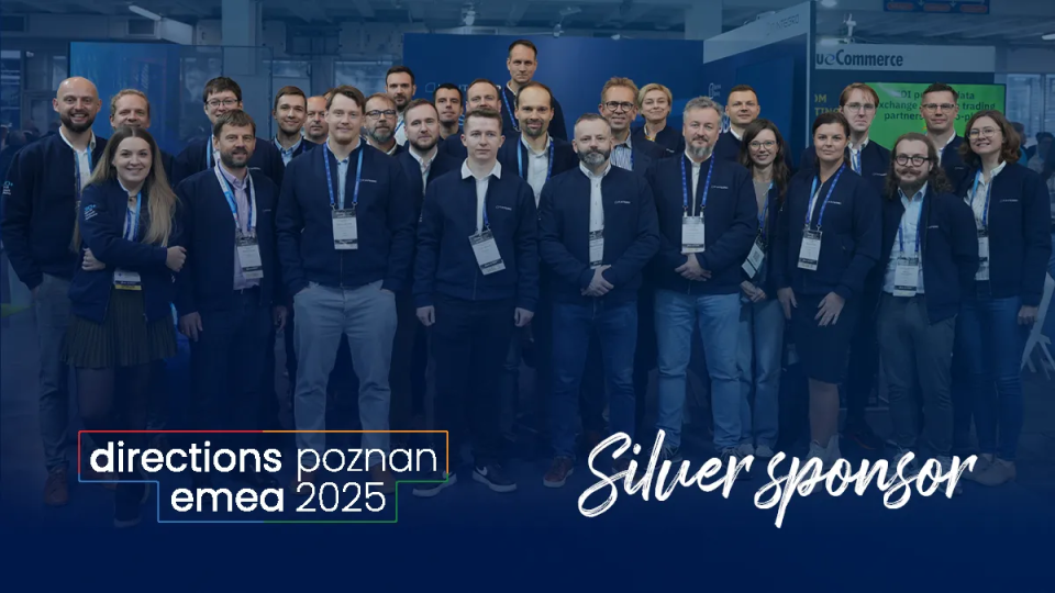 Directions EMEA 2025