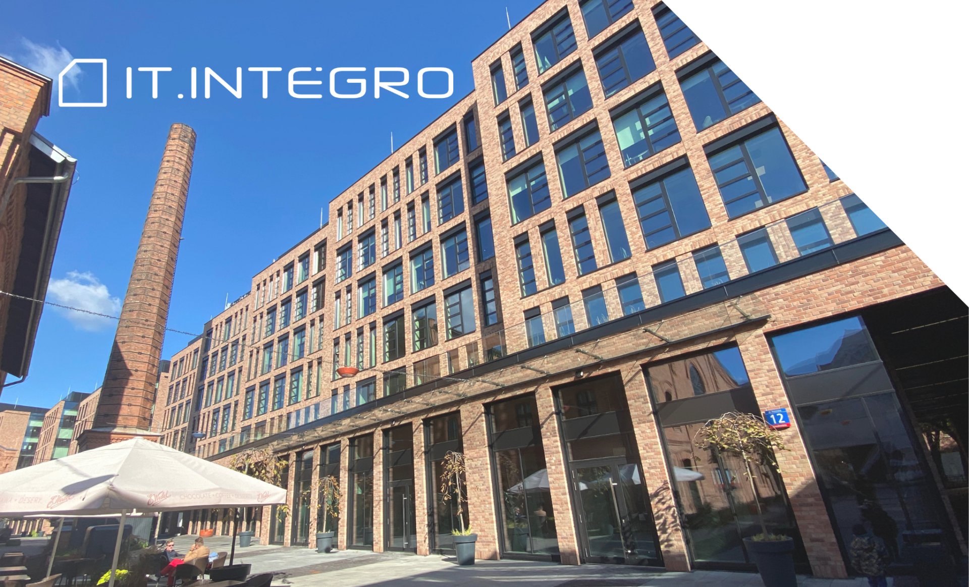 IT.integro in new locations